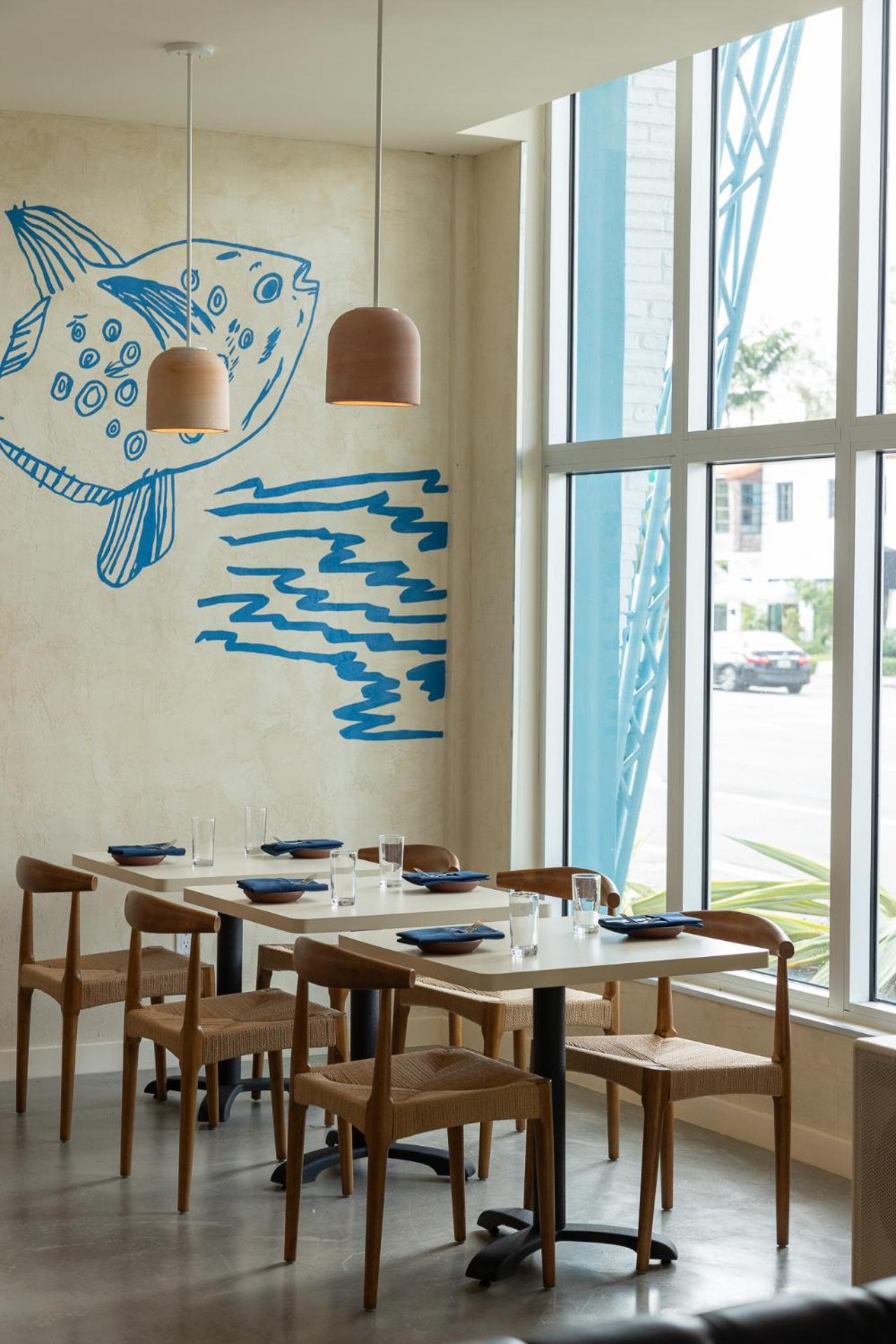 The Vagabond Hotel 마이애미 외부 사진