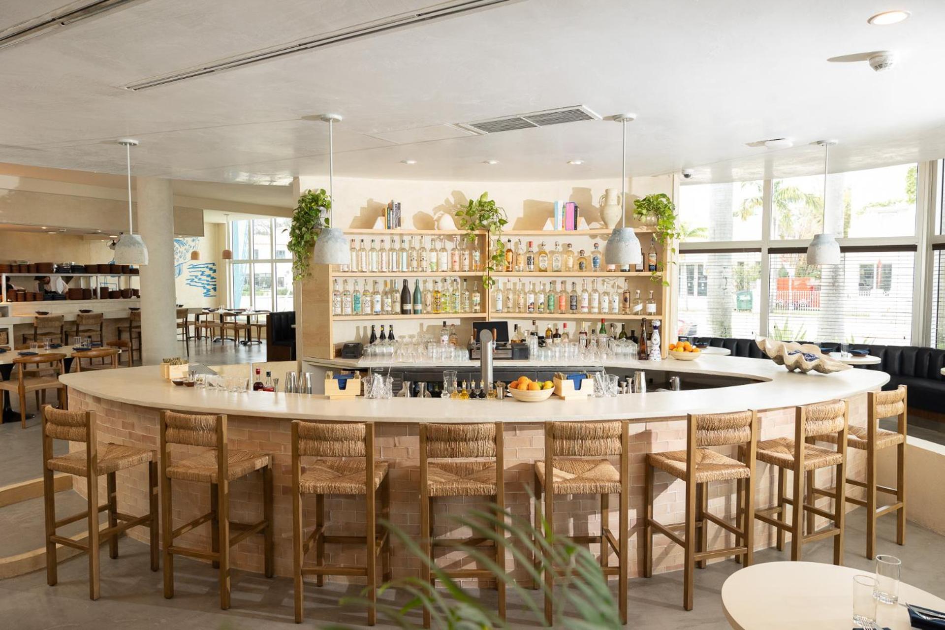 The Vagabond Hotel 마이애미 외부 사진